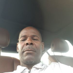 Meet your Posher, Edward